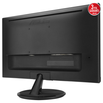 21.45 ASUS VP227HF 1MS 100HZ VA FHD