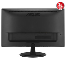 21.45 ASUS VP227HF 1MS 100HZ VA FHD