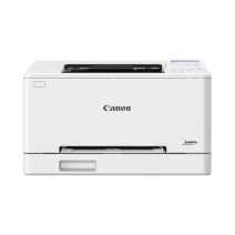 CANON LBP646CDW RENKLİ LAZER YAZICI WIFI A4