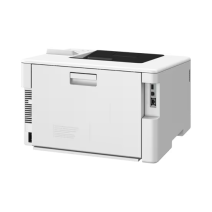 CANON LBP646CDW RENKLİ LAZER YAZICI WIFI A4