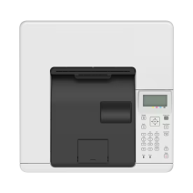 CANON LBP646CDW RENKLİ LAZER YAZICI WIFI A4