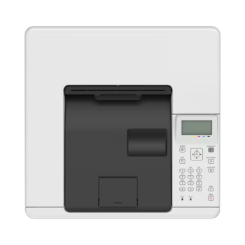 CANON LBP646CDW RENKLİ LAZER YAZICI WIFI A4