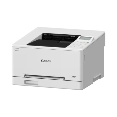 CANON LBP646CDW RENKLİ LAZER YAZICI WIFI A4