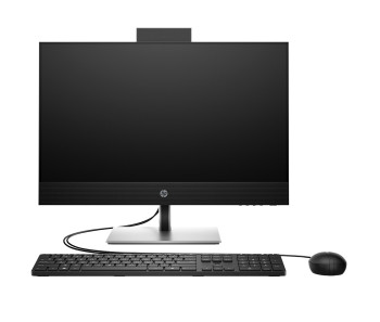HP PROONE 440G9 937Y1EA i5-14500T 16G 512G 23.8 FD
