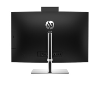 HP PROONE 440G9 937Y1EA i5-14500T 16G 512G 23.8 FD
