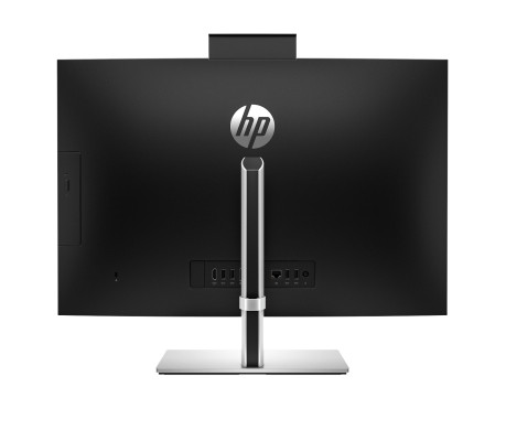 HP PROONE 440G9 937Y1EA i5-14500T 16G 512G 23.8 FD