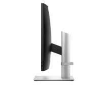 HP PROONE 440G9 937Y1EA i5-14500T 16G 512G 23.8 FD