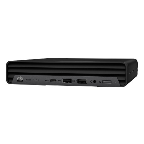 HP PROMINI 400 G9 9M950AT i5-12500T 8GB 512GB SSD FDOS