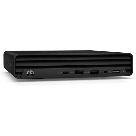 HP PROMINI 260 G9 A55C4ET i5-1335U 16GB 512GB SSD FDOS