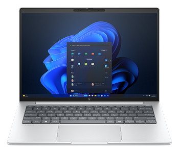 HP ELITEBOOK 8 G1i AD3S5ET U7-255H 16GB 512GB SSD 14