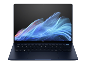 HP ELITEBOOK ULTRA G1 B68ZYET AI U7-258V 32GB 1TB SSD 14