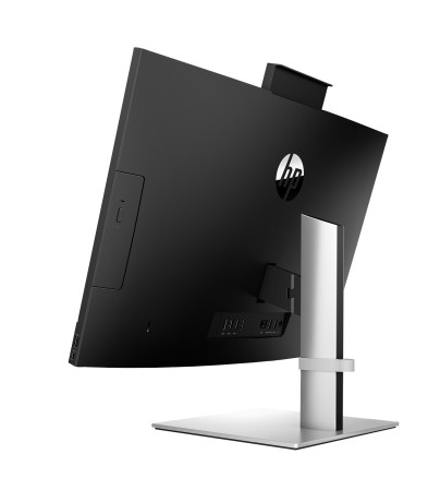 HP PROONE 440 G9 C9YL1AT AIO i5-14500T 8GB 512GB SSD 23.8