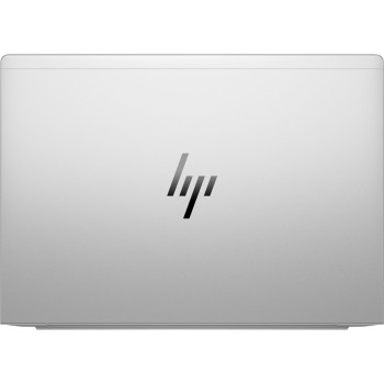 HP ELITEBOOK 6 AI G1i CV0G0ET U5-225U 16GB 256GB SSD 14