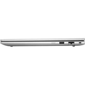 HP ELITEBOOK 6 AI G1i CV0G0ET U5-225U 16GB 256GB SSD 14