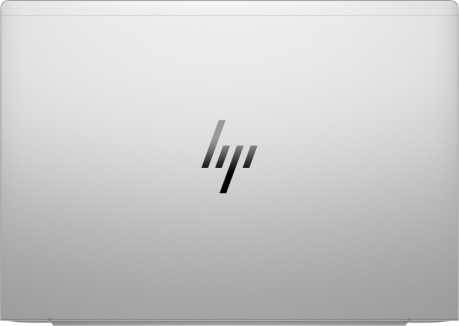 HP ELITEBOOK 6 AI G1i CV0G5ET U5-225U 24GB 512GB SSD 16