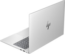 HP ELITEBOOK 6 AI G1i CV0G5ET U5-225U 24GB 512GB SSD 16