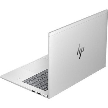 HP ELITEBOOK 6 AI G1i CV0G8ET U7-255U 16GB 512GB SSD 14