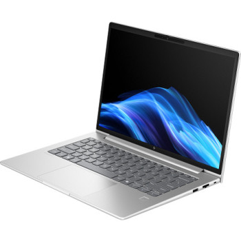 HP ELITEBOOK 6 AI G1i CV0G8ET U7-255U 16GB 512GB SSD 14
