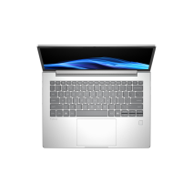 HP PROBOOK 4 G1i D21P7ET U5-225H 32GB 1TB SSD 14