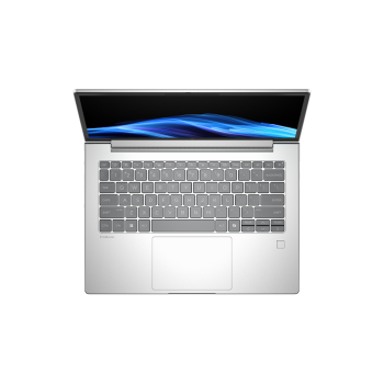 HP PROBOOK 4 G1i D21P7ET U5-225H 32GB 1TB SSD 14