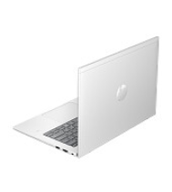 HP PROBOOK 4 G1i D21P7ET U5-225H 32GB 1TB SSD 14