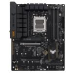 ASUS TUF GAMING B650-E WIFI DDR5 8000MHZ 1XHDMI 1XDP 3XM.2 USB 3.2 ATX AM5 (AMD AM5 9000/8000/7000 SERİLERİ İLE UYUMLU)