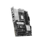 MSI PRO B850-P WIFI DDR5 8200MT/S 1XHDMI 3XM.2 ATX AM5 (AMD AM5 9000/8000/7000 SERİLERİ İLE UYUMLU) - Görsel 3