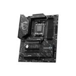 MSI X870 GAMING PLUS WIFI DDR5 8200MHZ 1XHDMI 1XUSB TYPE-C 3XM.2 ATX AM5 (AMD AM5 9000/8000/7000 SERİLERİ İLE UYUMLU) - Görsel 3
