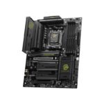 MSI MAG B850 TOMAHAWK WIFI DDR5 8200MHZ 1XHDMI 4XM.2 ATX AM5 (AMD AM5 9000/8000/7000 SERİLERİ İLE UYUMLU) - Görsel 3