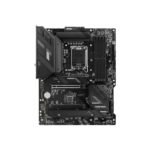 MSI MAG B760 TOMAHAWK WIFI DDR5 7000MHZ 1XHDMI 1XDP 3XM.2 USB 3.2 ATX 1700P (12. / 13. VE 14. NESİL İŞLEMCİ UYUMLU) - Görsel 2