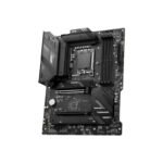MSI MAG B760 TOMAHAWK WIFI DDR5 7000MHZ 1XHDMI 1XDP 3XM.2 USB 3.2 ATX 1700P (12. / 13. VE 14. NESİL İŞLEMCİ UYUMLU) - Görsel 3
