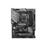 MSI Z790 GAMING PLUS WIFI DDR5 7200MHZ 1XHDMI 1XDP 4XM.2 USB 3.2 ATX 1700P (12. / 13. VE 14. NESİL İŞLEMCİ UYUMLU) - Görsel 2