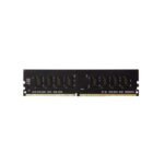 8 GB DDR4 3200MHZ BORY SOĞUTUCULU KUTULU DESKTOP
