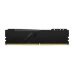 32 GB DDR4 3200MHZ KINGSTON BEAST BLACK CL16 DT KF432C16BB/32TR - Görsel 3