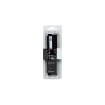 32 GB DDR5 5600MHZ KINGSTON BEAST BLACK EXPO CL36 DIMM KF556C36BBE-32TR