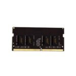 8 GB DDR4 2666MHZ BORY KUTULU NB