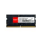 8 GB DDR4 3200MHZ BORY KUTULU NB