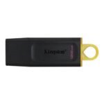 128 GB KINGSTON EXODIA USB BELLEK 3.2 DT DTX/128GB