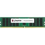 32 GB KINGSTON DDR5 5600MHZ ECC CL46 KSM56E46BD8KM-32HA