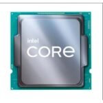INTEL CORE CI7 14700F 2.1GHZ 33MB 1700P FANSIZ (TRAY)
