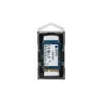 256 GB KINGSTON MSATA SKC600MS/256G 550/500M