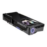 MSI GEFORCE RTX5070 12G GAMING TRIO OC 12GB GDRR7 192BIT 1XHDMI 3XDP EKRAN KARTI - Görsel 3