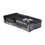 MSI GEFORCE RTX5060TI 16G GAMING OC 16GB GDDR7 128BIT 1XHDMI 3XDP EKRAN KARTI - Görsel 3
