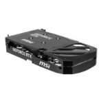 MSI GEFORCE RTX5060TI 8G SHADOW 2X OC PLUS 8GB GDDR7 128BIT 1XHDMI 3XDP EKRAN KARTI - Görsel 3