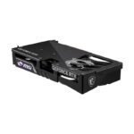 MSI GEFORCE RTX5060 8G GAMING OC 8GB GDDR7 128BIT 1XHDMI 3XDP EKRAN KARTI - Görsel 3