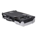 MSI GEFORCE RTX5050 8G VENTUS 2X OC 8GB GDDR6 128BIT 1XHDMI 3XDP EKRAN KARTI - Görsel 3