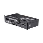 MSI GEFORCE RTX5050 8G GAMING OC 8GB GDDR6 128BIT 1XHDMI 3XDP EKRAN KARTI - Görsel 3
