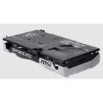 MSI GEFORCE RTX5060TI 16G VENTUS 2X OC PLUS 16GB GDDR7 128BIT 1XHDMI 3XDP EKRAN KARTI - Görsel 3