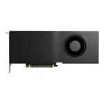 PNY RTX PRO5000 BLACKWELL VCNRTXPRO5000-SB 48GB DDR7 512BIT 4XDP YAPAY ZEKA AI EKRAN KARTI (AKSESUARLI)