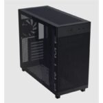 ASUS PRIME AP303 TG BLACK KASA